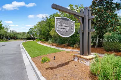 56 Sweet Marsh Court, Bluffton, SC 29910 - Photo 64
