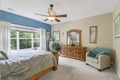 56 Sweet Marsh Court, Bluffton, SC 29910 - Photo 26