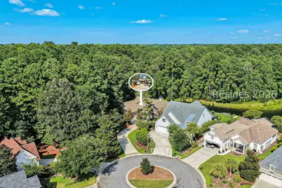 56 Sweet Marsh Court, Bluffton, SC 29910 - Photo 2