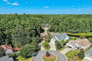 56 Sweet Marsh Ct, Bluffton, SC 29910 - Photo 2