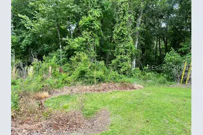 Lot 3 Estelle Road, Beaufort, SC 29906 - Photo 6