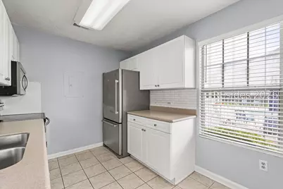 2 Old South Court #2H, Bluffton, SC 29910 - Photo 14