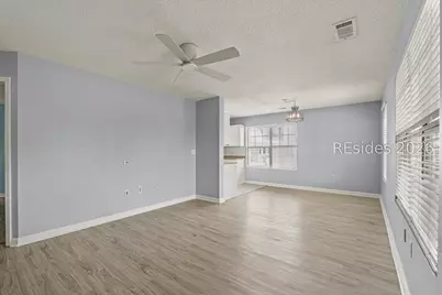 2 Old South Court #2H, Bluffton, SC 29910 - Photo 8