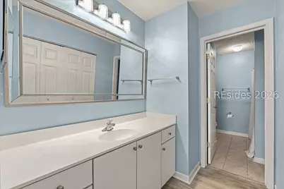 2 Old South Court #2H, Bluffton, SC 29910 - Photo 18