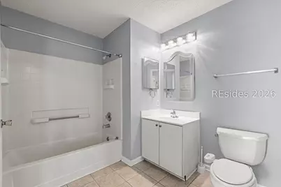2 Old South Court #2H, Bluffton, SC 29910 - Photo 28
