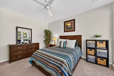 241 Landing Lane, Bluffton, SC 29909 - Photo 20