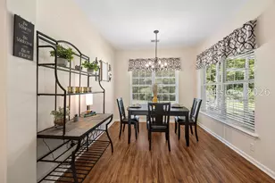 241 Landing Ln, Bluffton, SC 29909 - Photo 14