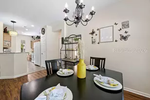 241 Landing Ln, Bluffton, SC 29909 - Photo 14