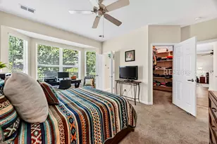 241 Landing Ln, Bluffton, SC 29909 - Photo 20