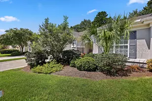 241 Landing Ln, Bluffton, SC 29909 - Photo 4