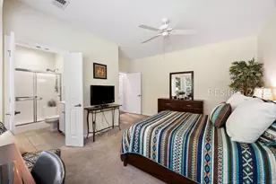 241 Landing Ln, Bluffton, SC 29909 - Photo 16