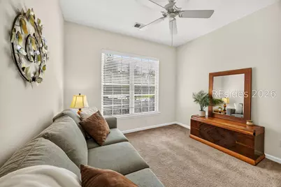 241 Landing Lane, Bluffton, SC 29909 - Photo 24