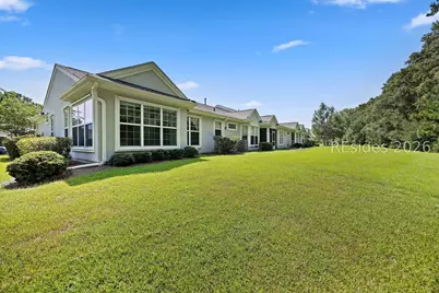 241 Landing Lane, Bluffton, SC 29909 - Photo 28