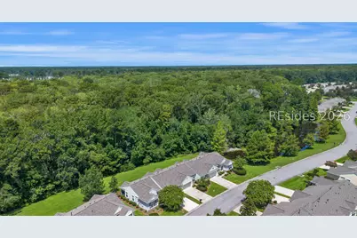 241 Landing Lane, Bluffton, SC 29909 - Photo 2