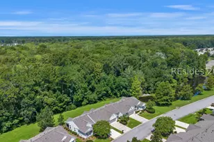 241 Landing Ln, Bluffton, SC 29909 - Photo 2
