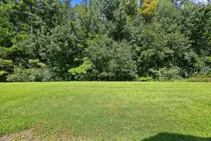 241 Landing Ln, Bluffton, SC 29909 - Photo 30
