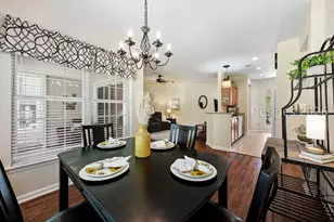 241 Landing Ln, Bluffton, SC 29909 - Photo 12
