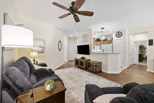 241 Landing Ln, Bluffton, SC 29909 - Photo 1