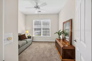 241 Landing Ln, Bluffton, SC 29909 - Photo 24