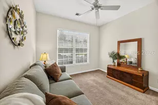 241 Landing Ln, Bluffton, SC 29909 - Photo 22