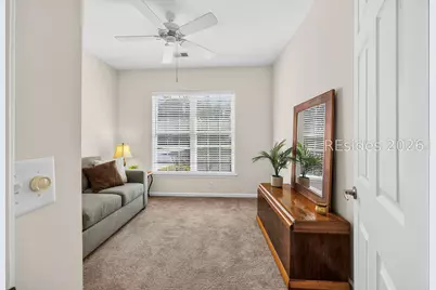 241 Landing Lane, Bluffton, SC 29909 - Photo 26