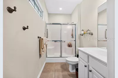 241 Landing Lane, Bluffton, SC 29909 - Photo 18