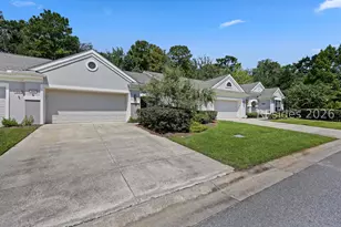 241 Landing Ln, Bluffton, SC 29909 - Photo 4