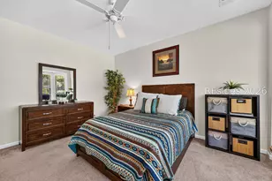 241 Landing Ln, Bluffton, SC 29909 - Photo 18