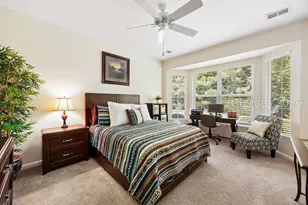 241 Landing Ln, Bluffton, SC 29909 - Photo 16