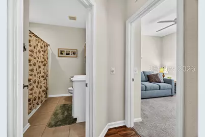 241 Landing Lane, Bluffton, SC 29909 - Photo 22