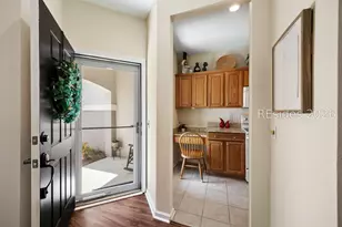 241 Landing Ln, Bluffton, SC 29909 - Photo 8