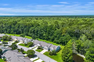 241 Landing Ln, Bluffton, SC 29909 - Photo 32