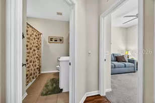 241 Landing Ln, Bluffton, SC 29909 - Photo 20