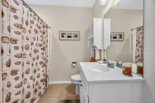 241 Landing Ln, Bluffton, SC 29909 - Photo 22