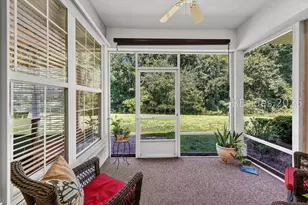 241 Landing Ln, Bluffton, SC 29909 - Photo 26