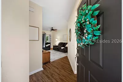 241 Landing Lane, Bluffton, SC 29909 - Photo 6