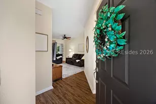 241 Landing Ln, Bluffton, SC 29909 - Photo 6