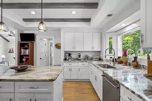 27 Pineland Rd, Hilton Head Island, SC 29926 - Photo 24