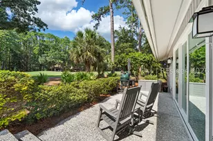 27 Pineland Rd, Hilton Head Island, SC 29926 - Photo 34