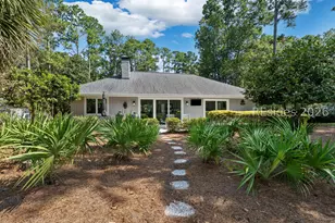 27 Pineland Rd, Hilton Head Island, SC 29926 - Photo 60