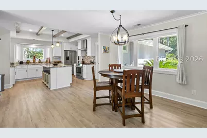 27 Pineland Road, Hilton Head Island, SC 29926 - Photo 6