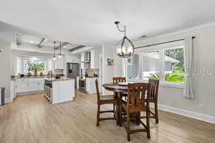 27 Pineland Rd, Hilton Head Island, SC 29926 - Photo 6