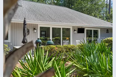 27 Pineland Road, Hilton Head Island, SC 29926 - Photo 62