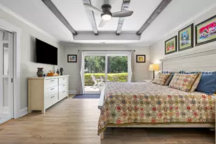 27 Pineland Rd, Hilton Head Island, SC 29926 - Photo 8