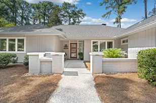 27 Pineland Rd, Hilton Head Island, SC 29926 - Photo 10