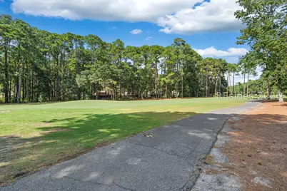 27 Pineland Road, Hilton Head Island, SC 29926 - Photo 70