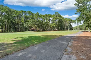 27 Pineland Rd, Hilton Head Island, SC 29926 - Photo 70
