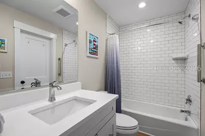 27 Pineland Road, Hilton Head Island, SC 29926 - Photo 52