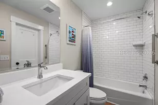27 Pineland Rd, Hilton Head Island, SC 29926 - Photo 52