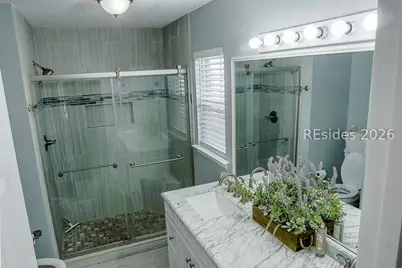 69 Morningside Drive, Bluffton, SC 29910 - Photo 12